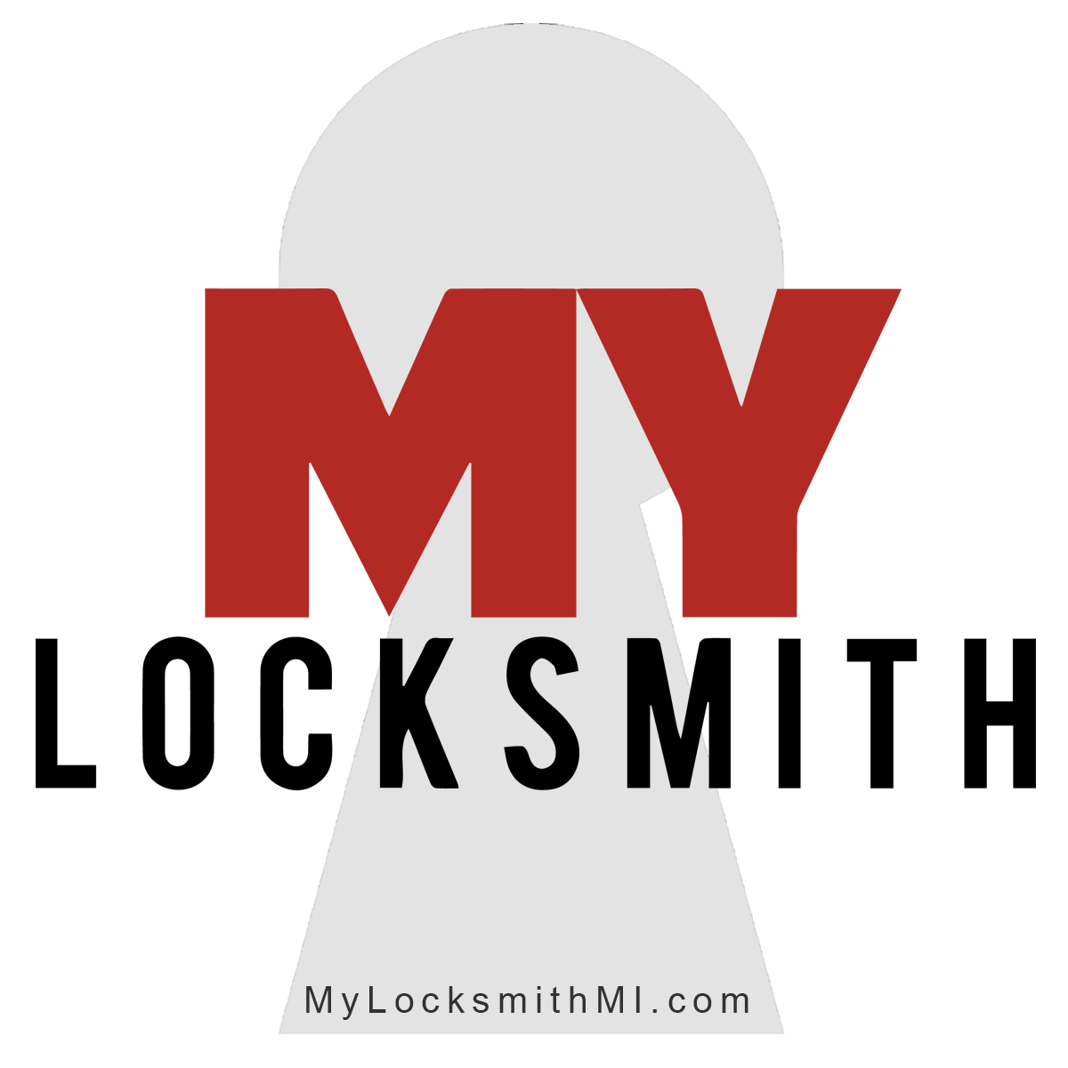 mylocksmithmi_amp2.png