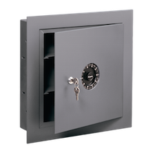 My Locksmith MI Safe