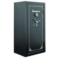 My Locksmith MI Gun Safes